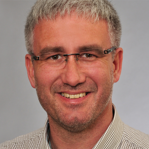 Dipl.-Ing. Jens Tetzlaff